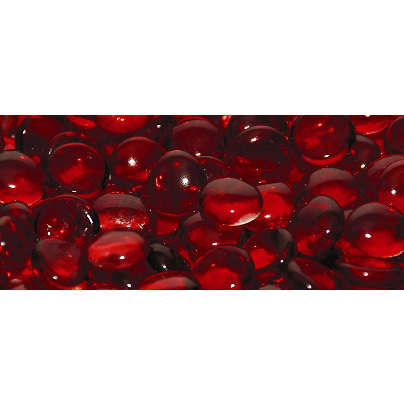 10 lbs Firebeads S28922