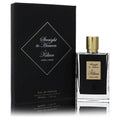 Eau De Parfum Spray 1.7 oz E34982