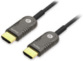 DisplayPort Fiber Optic Cable 15m (50ft) Q200123