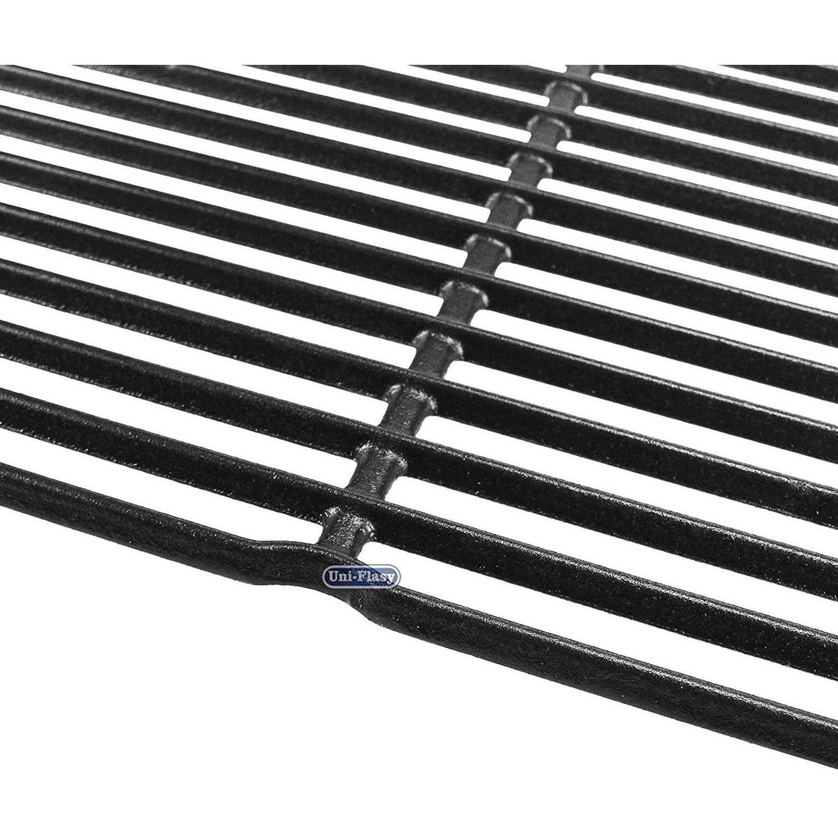 Cast Iron Grill Cooking Grid Grate Replacement Parts T8503