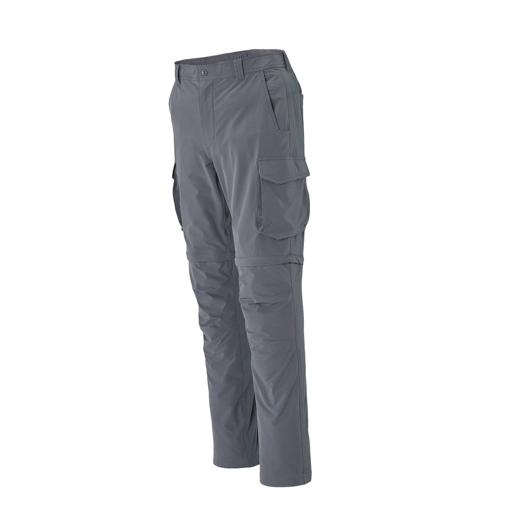 Men's Zip-Off Pant Z670