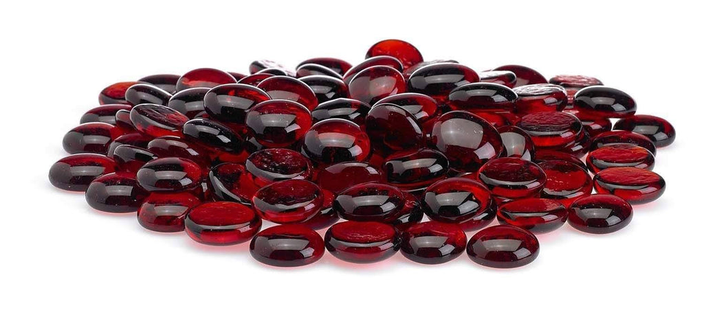 10 lbs Firebeads S28922
