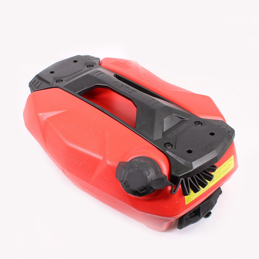 Tank Fuel Kit Y5980