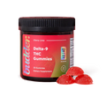 5mg Delta 9 THC Gummies Cherry Lime S8059