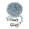 Heavy Duty Dog Tie Out N2738