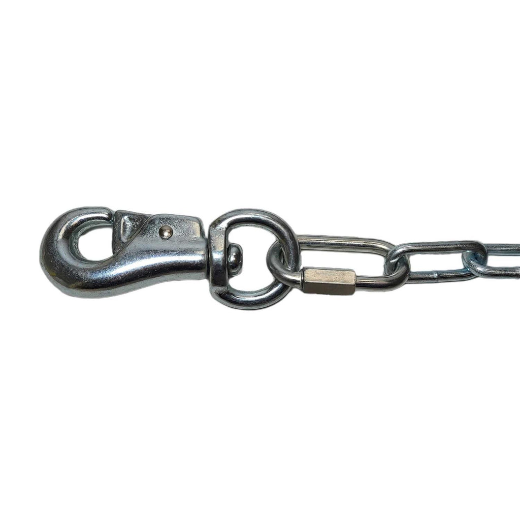 Heavy Duty Dog Tie Out N2738