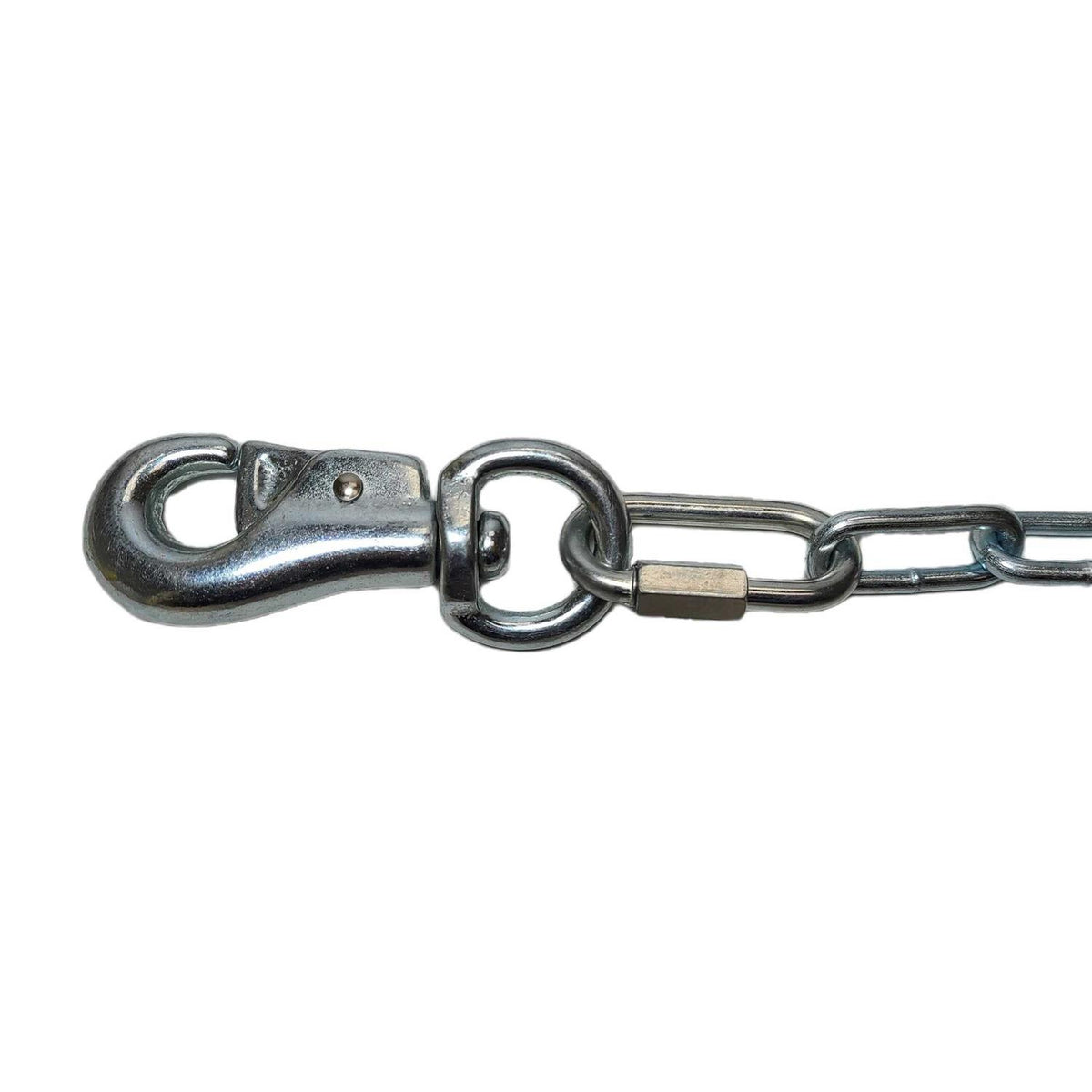 Heavy Duty Dog Tie Out N2738