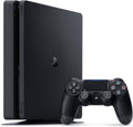 Playstation 4 1TB Slim Gaming Console F861