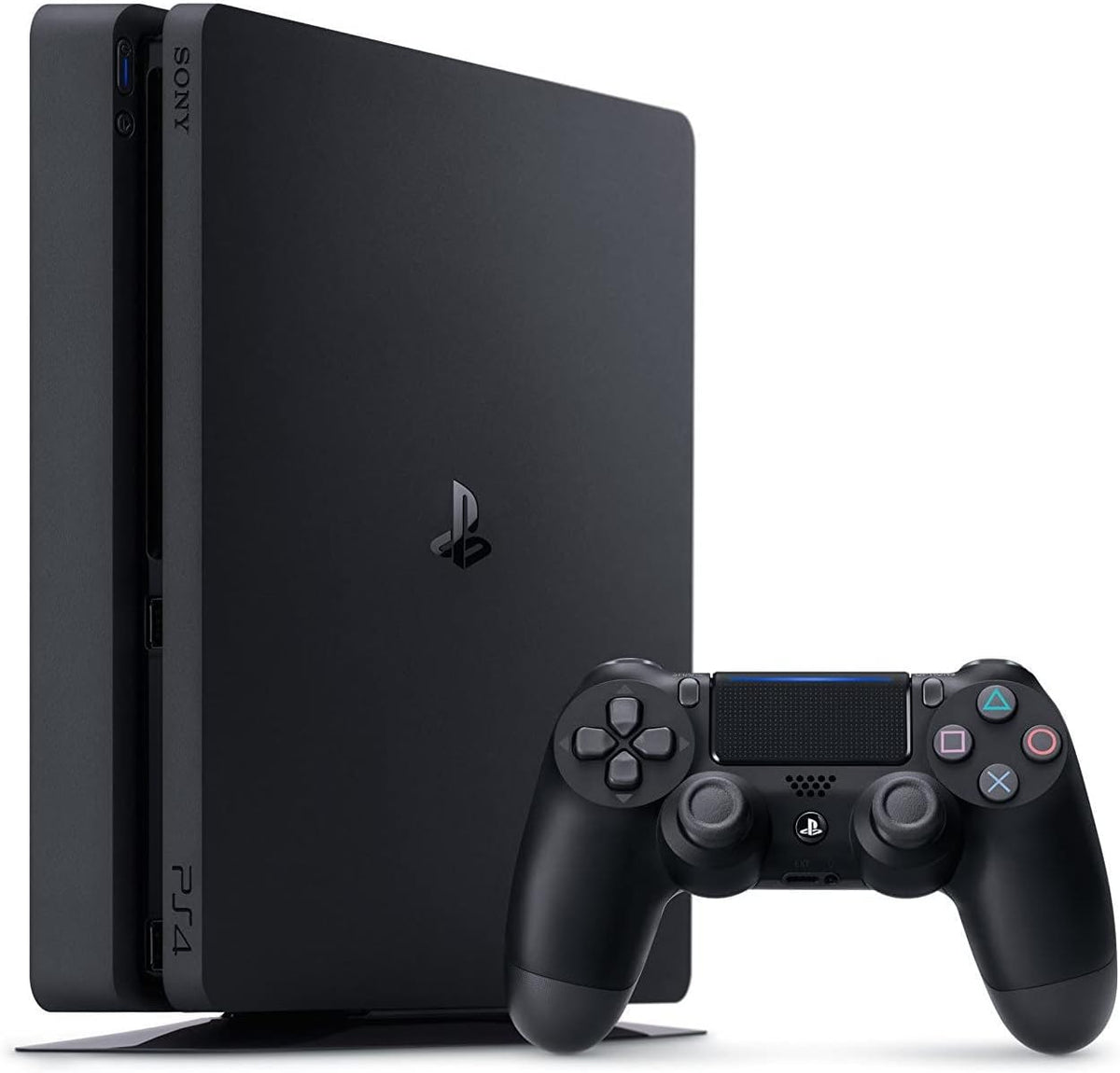 Playstation 4 1TB Slim Gaming Console F861