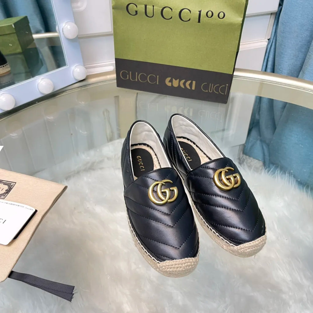 Women Shoes X8087
