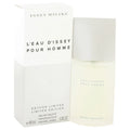 Eau De Toilette Spray 1.4 oz Y49022