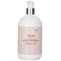 Sakura Tokyo Bath & Shower Gel 500ml U4933