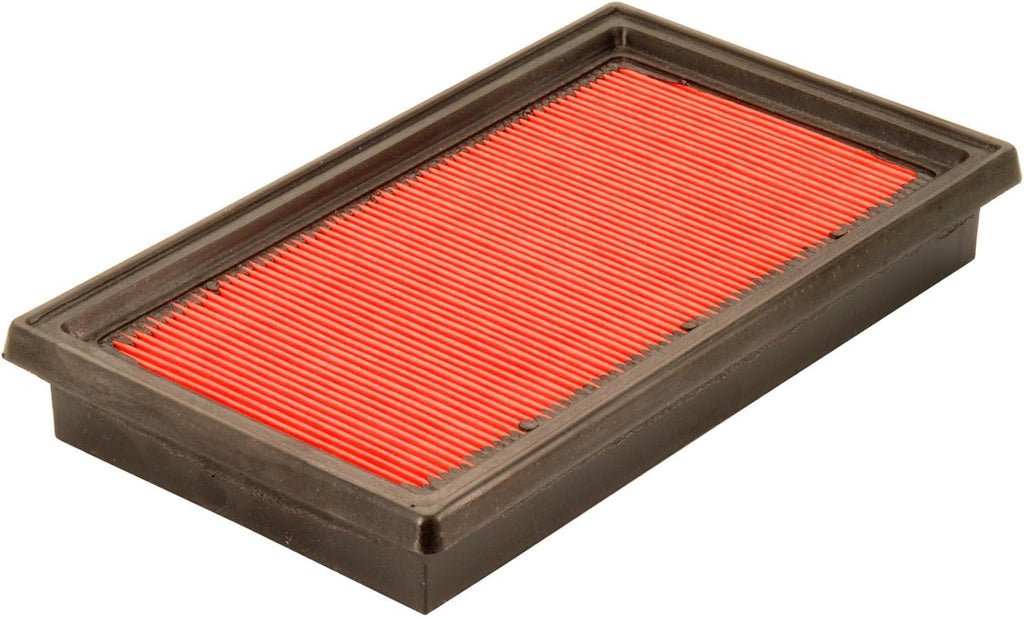 Engine Air Filter Replacement C55187