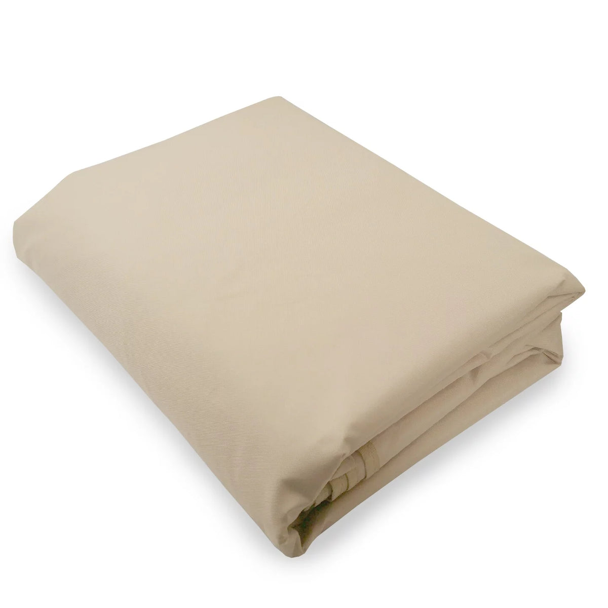 Replacement Canopy Top for 3 Person Sling Swing Z43000