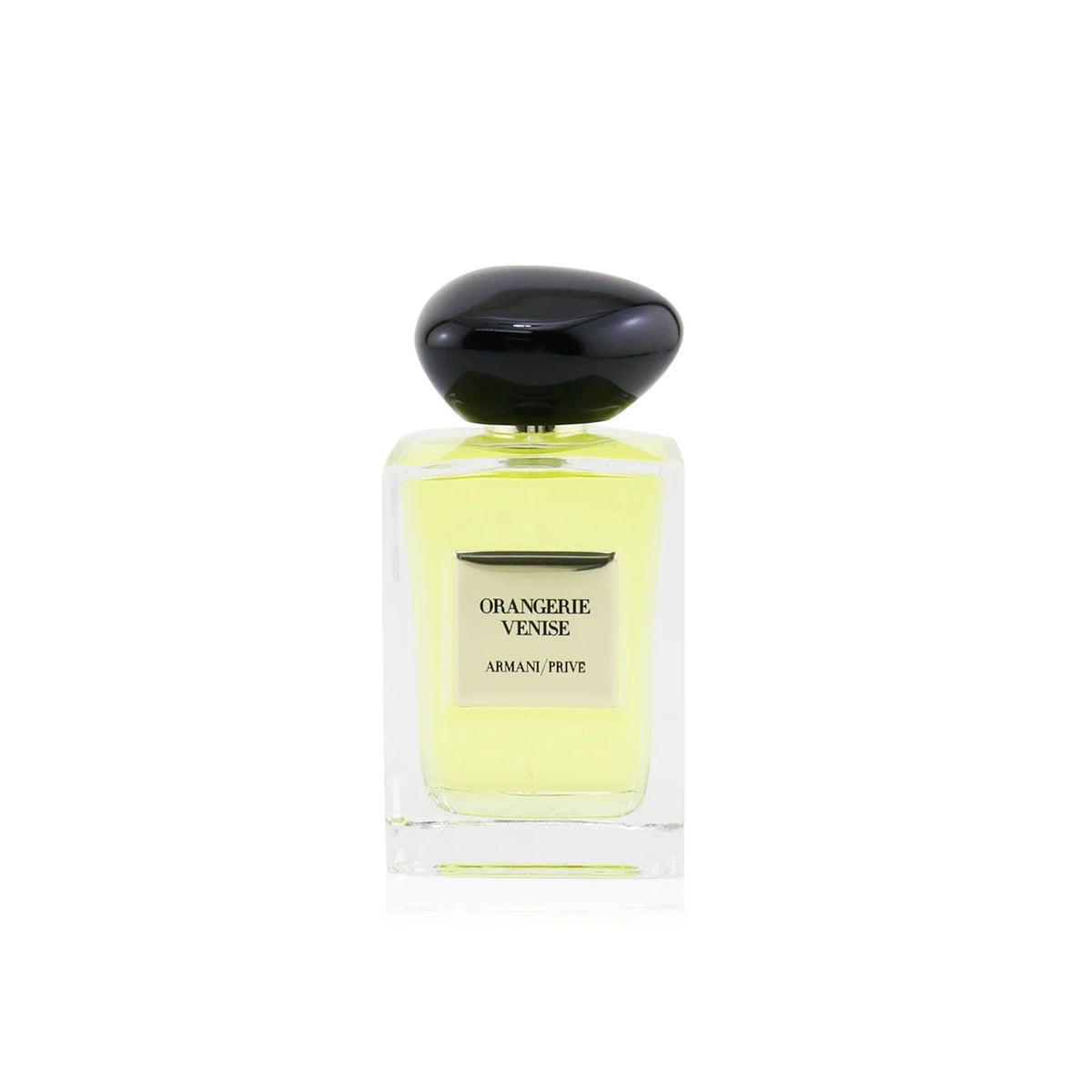 Eau De Toilette Spray 100ml D7640