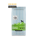 Dry Dog Food Lamb Bison T70800