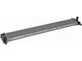 Inverter Cooler with Bracket I1031