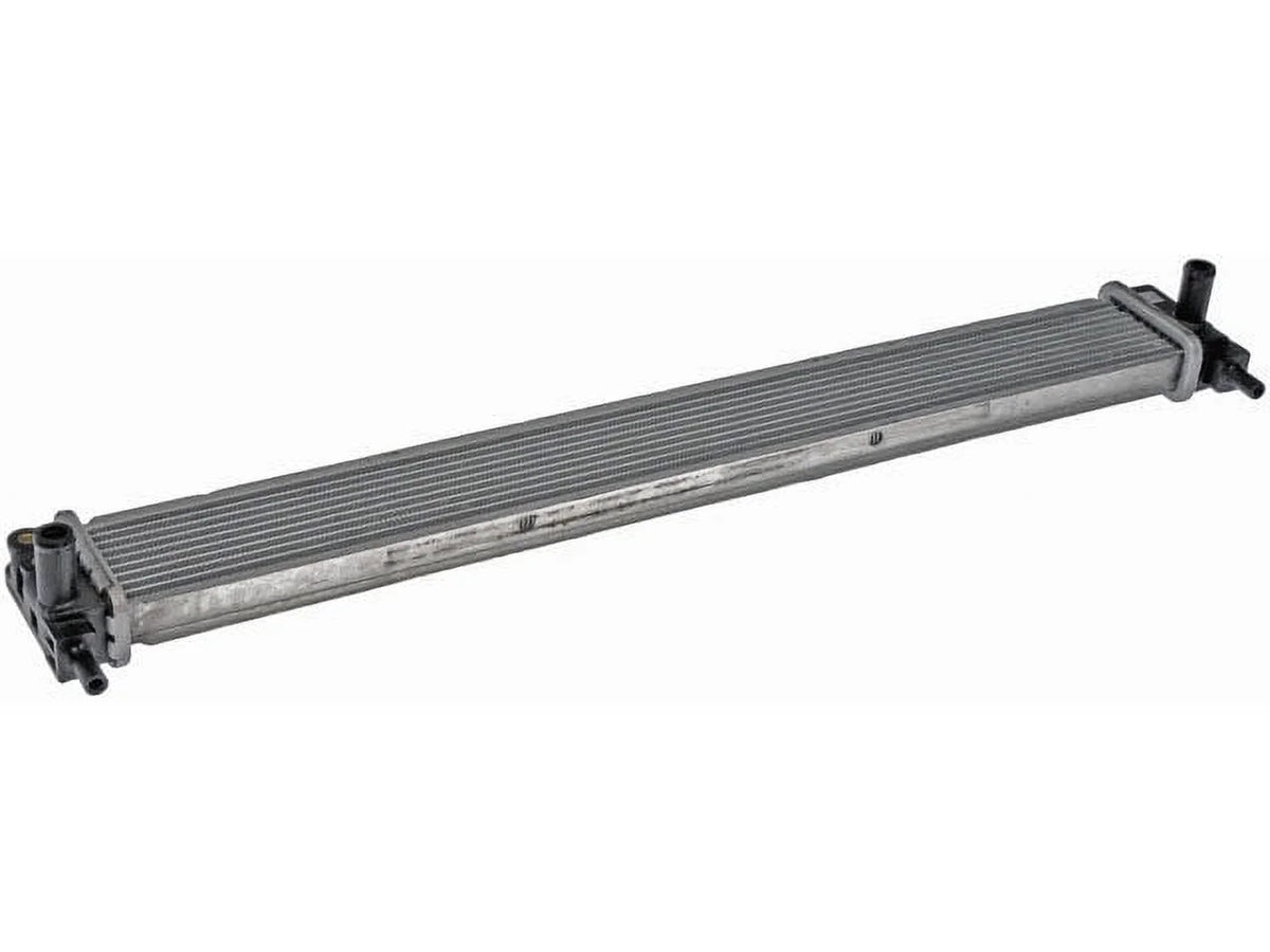Inverter Cooler with Bracket I1031