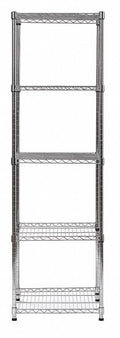 Steel Wire Shelf R1171