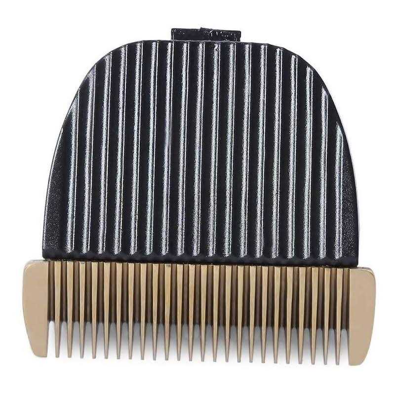 Dog Hair Clipper Replacement Blades J588001