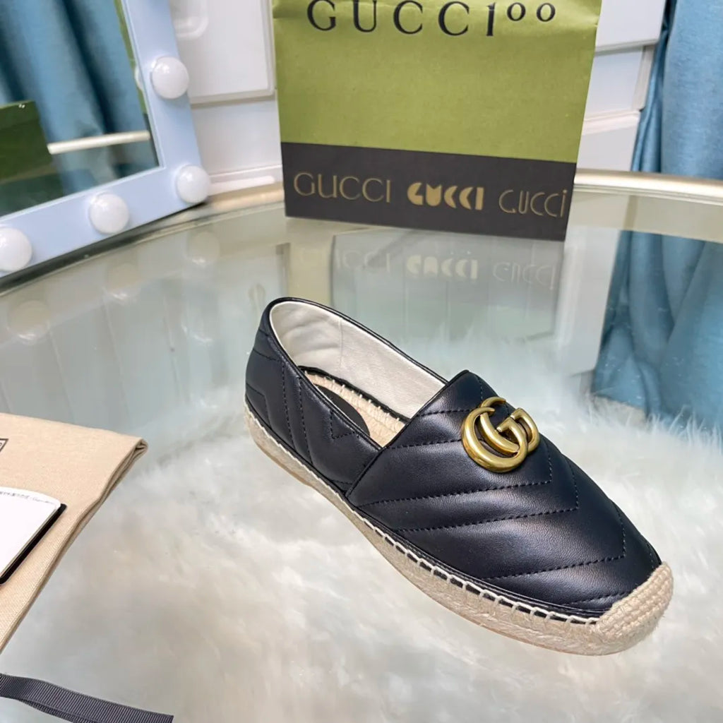 Women Shoes X8087