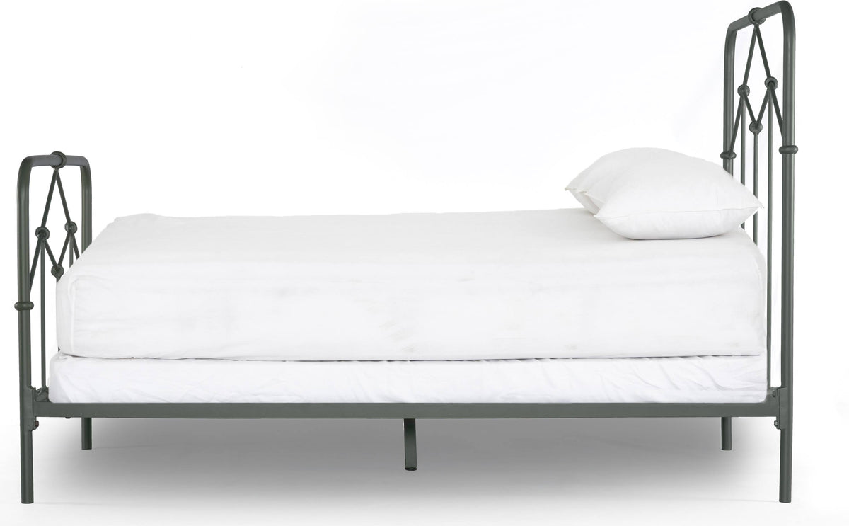 Twin Bed F47169