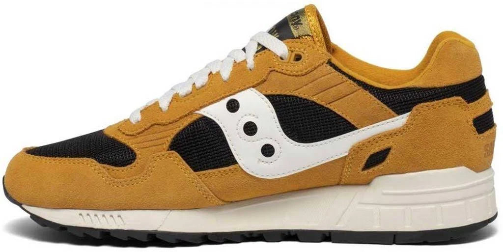 Saucony Shadow 5000 B704601