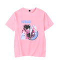 Pink Friday 2 Short Sleeve Tee J53688